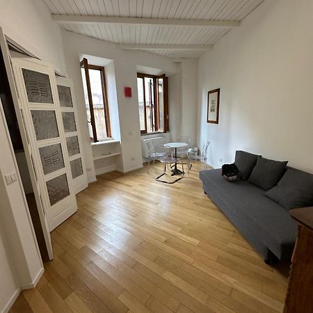 Trevi Smart Flat Apartment Рим Екстериор снимка