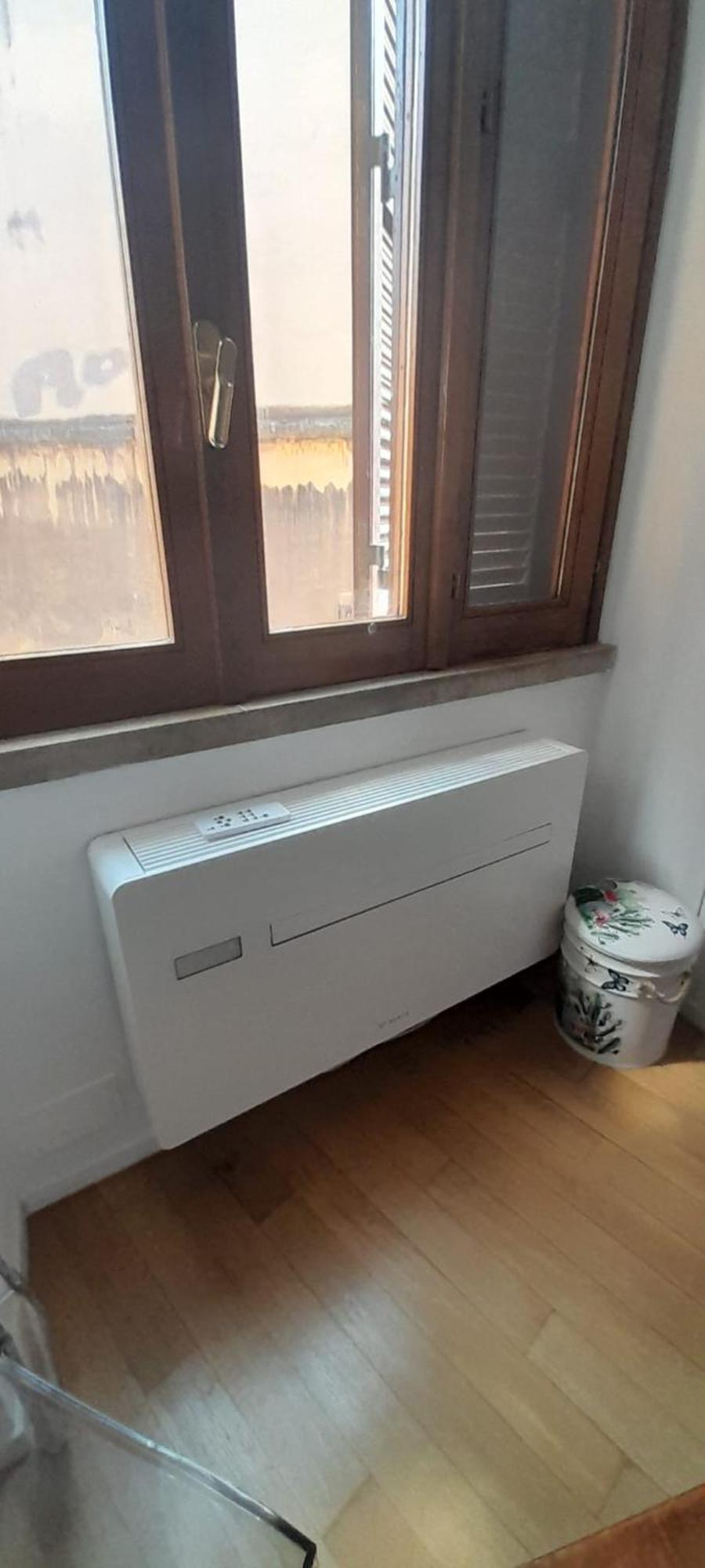 Trevi Smart Flat Apartment Рим Екстериор снимка